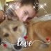 Candace Schofield - Facebook