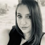 Candice Reed Schofield - @candicereed77 - Instagram