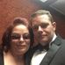 Candice Schofield - Facebook