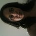 Candice Schofield - Facebook