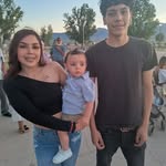 Candice Schofield - @newmomma0405 - Instagram