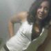 Candice Schofield - Facebook