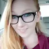 Candice Schofield - @candiceschofield - TikTok