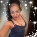 Candice Schofield - Facebook