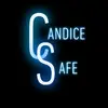 Candice Schofield - @candicesafe - TikTok