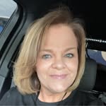 Candace Kae Seals - @candacek47 - Instagram