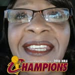 Candace Seals - @sealscandace - Instagram