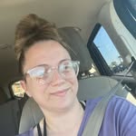 Candace Seals Kaleto - @c.kaleto - Instagram
