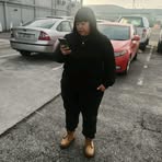 Candice Sauls - Facebook