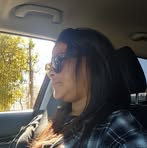Candice Sauls - Facebook