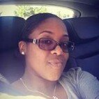 Candice Seals - @candice03shawn - Instagram