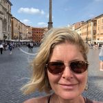 Candice Seals - @blondie4111 - Instagram