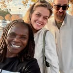 Candice Seals - @candiseals - Instagram