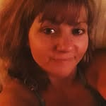 Candice Baskin - @candice.seamon - Instagram