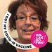 Candice Maine Seamon - Facebook