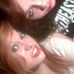 Candice Seamon - Facebook