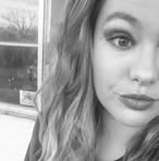 Candice Seamon - Facebook