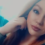 Candice Seamon - Facebook
