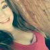 Candice Seamon - Facebook