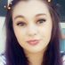 Candice Seamon - Facebook