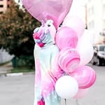 Кэндис Селли - @candice_selley_ - Instagram