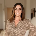 Candice Boller | Phoenix AZ Realtor - @candicesellsphoenix - Instagram