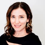 Candice Connelly - Realtor® - @candicesellsnj - Instagram