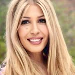 Candice Grams - @candice_sells_luxury_homes - Instagram