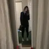 Candice G'Sell - @candice.gsell - TikTok