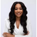 Candice Hay | Mississippi Realtor, Buy, Sell & Invest - @haythatsmyrealtor - Instagram