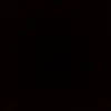 Candice Russell - @candice.russell59 - TikTok