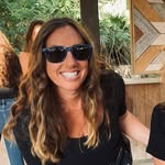 Candice Scopano - @candicesellsthecoast - Instagram