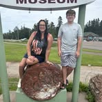 Candice Sell - Facebook