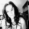 Candice Sell - @candicesell0 - TikTok