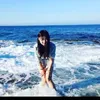 candice sell bags - @candicelisting - TikTok