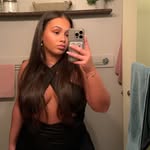 Candice Sellars - @candicesellars - Instagram
