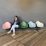 Candice Sellier Dentsply - @candice_sellier_ds - Instagram