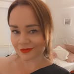 Candice Sellwood - @candicesellwood - Instagram