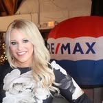 Candice Thompson RE/MAX First - @candicesellshomesmi - Instagram