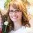 Candice Wassell - @candicewassell0 - TikTok