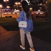 candiceselleey - @candiceselleey - TikTok