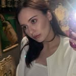 ストーリー芸人 - @candiceselley - Instagram
