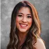 CandiceSellsOC - @candicesellsoc - TikTok
