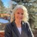 Candice Areman Seng - Facebook