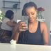 Candice N Sengwayo - Facebook