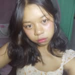 Candice Seng - @ndingsengja - Instagram