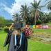 Candice Seng - Facebook