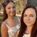 Candice Seng - @candice_seng1 - Instagram