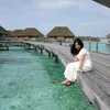Candice Seng - @32054698825 - TikTok