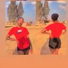 Candiefloss - @nthabisengcandice - TikTok